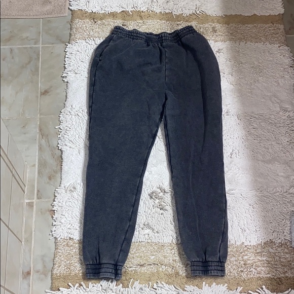 PINK Victoria's Secret Pants - PINK joggers